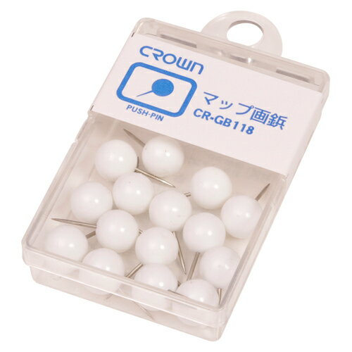 ���饦�� �ޥåײ��� 15�� ��(CR-GB118-W)