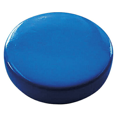 クラウン スクールマグタッチ30mm(CR-MG30S-BL)