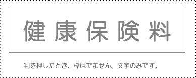 ECJOYŷԾŹ㤨֥ӡ ܰ ñ طݸ(KS-003-469פβǤʤ110ߤˤʤޤ