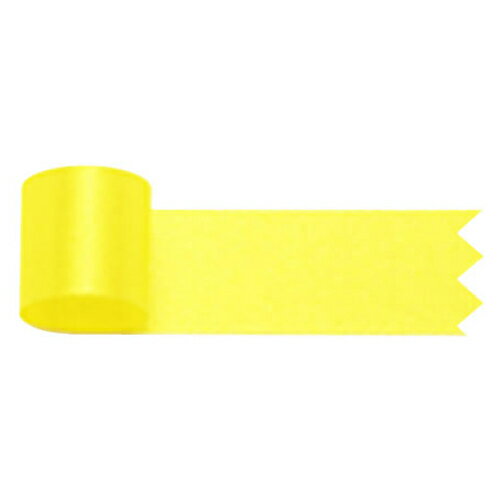 &nbsp;メーカー&nbsp;ササガワ&nbsp;商品カテゴリ&nbsp;ラッピング材＞リボン・テープ&nbsp;発送目安&nbsp;1日〜2日以内に発送予定（土日祝除）&nbsp;お支払方法&nbsp;銀行振込・クレジットカード&nbsp;送料&nbsp;送料 小型(60)&nbsp;特記事項&nbsp;&nbsp;その他&nbsp;