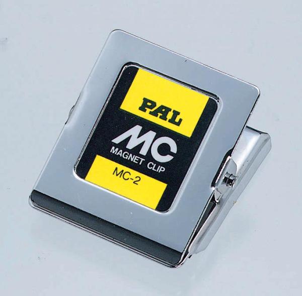 西敬 マグネットクリップ 中 MC-2(MC-2)