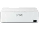 &nbsp;メーカー&nbsp;EPSON エプソン&nbsp;商品カテゴリ&nbsp;プリンタ＞インクジェットプリンタ&nbsp;発送目安&nbsp;1週間以内に発送予定&nbsp;お支払方法&nbsp;銀行振込・クレジットカード&nbsp;送料&nbsp;送料無料&nbsp;特記事項&nbsp;&nbsp;その他&nbsp;※※※※※※※※※※※※※※※※※ 仕様 ※※※※※※※※※※※※※※※※※タイプ フォトプリンタ 解像度 5760x1440 dpiインク形状 一体 インク色数 4 色 インク種類 染料最小インク滴サイズ 2 pl インク・用紙合計コスト 26.8 円液晶モニタ ○ 消費電力 12 W 自動電源オン ○自動電源オフ ○ 最大用紙サイズ その他 給紙トレイ 背面最大給紙枚数（ハガキ） 20 枚スマホ対応 ○ AirPrint対応 ○ Wi-Fi Direct対応 ○接続インターフェイス USB/USB2.0/無線LAN(Wi-Fi)/IrDAその他機能 ダイレクト印刷/ネットワーク印刷/フチなし印刷/カードリーダー 幅x高さx奥行き 249x85x176 mm 重さ 1.8 kgエコマーク ○ 認定番号 15 155 050カラー ホワイト系※写真がカンタン、とってもキレイ。楽しさ満載の、カラリオミー。 ◆ デジカメの写真は、SDカードを差し込んでダイレクトプリント。スマホの写真は、無料のプリントアプリケーション「Epson iPrint」を使ってプリント。Wi-Fi Directにも対応しているので、アクセスポイントが無くてもスマホから無線でプリント。無料のスマホ向けアプリケーション「Epson マルチロールプリント」とシールタイプのロール紙を使って、いろいろなシールづくりが楽しめます。また、「Epson Creative Print」と専用用紙を使えば自分だけのオリジナルのフォトブックを作ることができます。◆幅×高さ×奥行：249×85×176mm