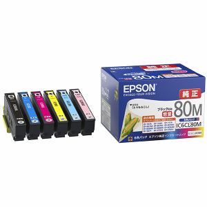 &nbsp;メーカー&nbsp;EPSON エプソン&nbsp;商品カテゴリ&nbsp;プリンタアクセサリ＞インクジェットインクカートリッジ&nbsp;発送目安&nbsp;翌日までに発送（休業日除く）&nbsp;お支払方法&nbsp;銀行振込・クレジットカード&nbsp;送料&nbsp;送料無料&nbsp;特記事項&nbsp;&nbsp;その他&nbsp;※※※※※※※※※※※※※※※※※ 仕様 ※※※※※※※※※※※※※※※※※エコマーク ○認定番号 19 142 054
