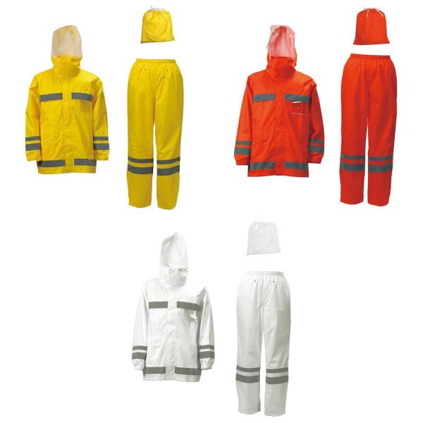 3810-3L-01 �����ᥤ��3810��ǧ���쥤�󥹡���3L�ۥ磻��