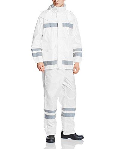 3810-S-01 �����ᥤ��3810��ǧ���쥤�󥹡���S�ۥ磻��