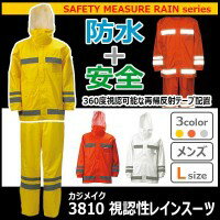 3810-L-11 �����ᥤ��3810��ǧ���쥤�󥹡���L��������