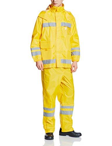 3810-BEL-11 �����ᥤ��3810��ǧ���쥤�󥹡���BEL��������