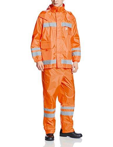 3810-BLL-25 �����ᥤ��3810��ǧ���쥤�󥹡���BLL�����