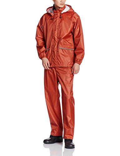 7540-L-81 �����ᥤ��7540���ɥ٥�ȥ쥤�󥹡���L���������å�