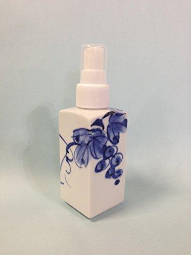  򼧸ץ졼դ֤ 0092(SE6-0241-06)