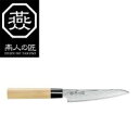 よこやま 燕人の匠ペティナイフ130mm(ETW-1000)