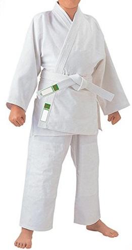 クザクラ ショシン2 ジュウドウギ 2ゴウ (JNW22)