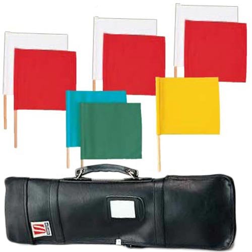  奦ɥѥϥ å (JH418)