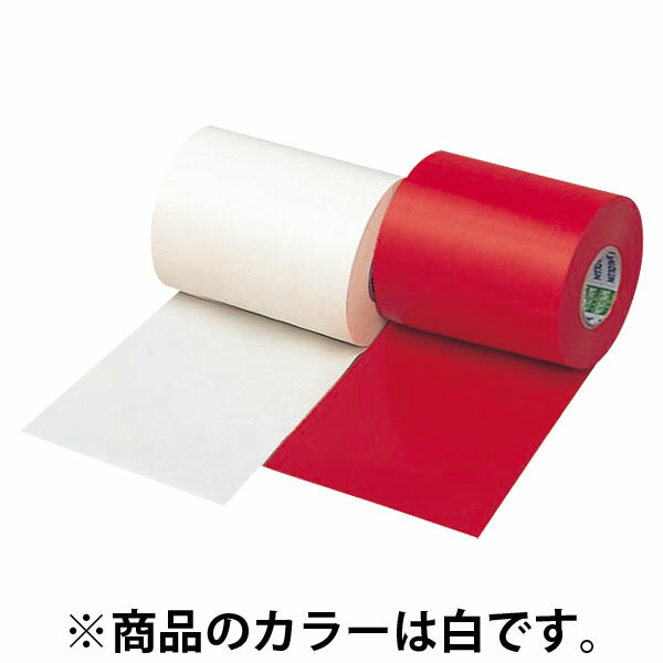 クザクラ シロラインテ-プ (JH405W)