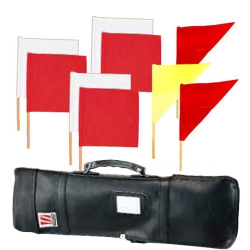 クザクラ ケンドウシンパンハタセット (JH419)