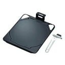 RINNAI リンナイ クッキングプレート RCP-74W