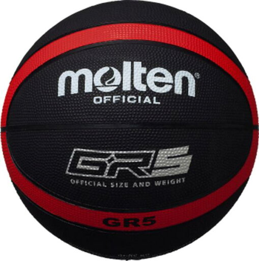 モルテン GR5 5ゴウ (BGR5KR) モルテン GR5 5ゴウ (BGR5KR)
