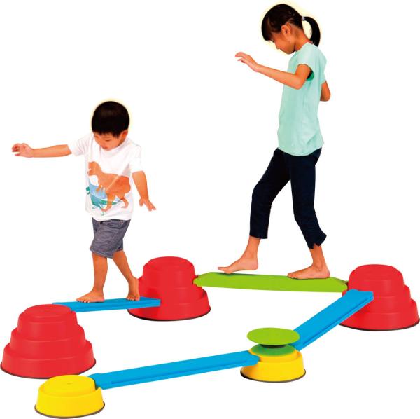 EVERNEW EGN004ۥӥɥХEVå