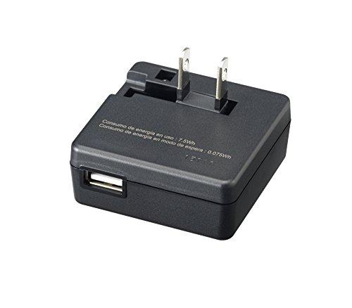 NIKON �˥��� ���ν���AC�����ץ��� EH-73P EH73P(EH73P)