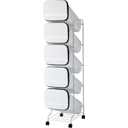 &nbsp;メーカー&nbsp;RISU リス&nbsp;商品カテゴリ&nbsp;ゴミ箱・ゴミ入れ＞フタ付きゴミ箱&nbsp;発送目安&nbsp;2日〜3日以内に発送予定（土日祝除）&nbsp;お支払方法&nbsp;銀行振込・クレジットカー...