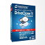 イーフロンティア ハードディスクかんたんコピー DriveClone 11 Workstation(FSDCB0W111)