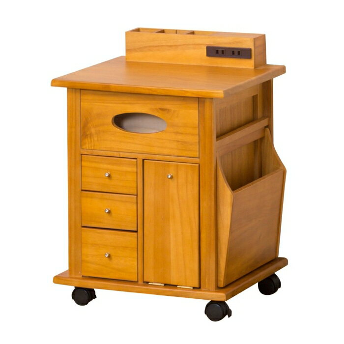 楽天市場】すっ桐 ナイトワゴンの通販