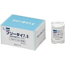 白十字 フリータイ 7.5cm×4.5m 6個入 13101 1箱(6個入)