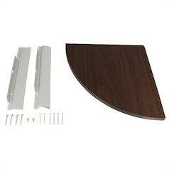 ���ꥸ�󹩶� MR4133 �����ʡ�������� ���ԥ� 220