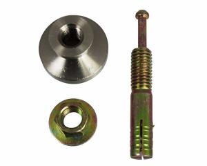 福井金属工芸 4105 ハイアンカー50mm