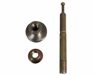 福井金属工芸 4108 ハイアンカー90mm