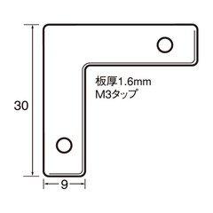 &nbsp;メーカー&nbsp;福井金属工芸&nbsp;商品カテゴリ&nbsp;ベビー家具・収納＞ベビーチェア&nbsp;発送目安&nbsp;1週間以内に発送予定&nbsp;お支払方法&nbsp;銀行振込・クレジットカード&nbsp;送料&nbsp;送料無料&nbsp;特記事項&nbsp;&nbsp;その他&nbsp;6272