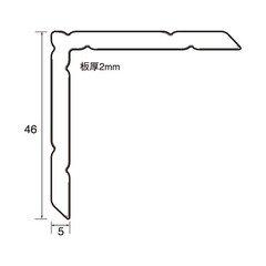 &nbsp;メーカー&nbsp;福井金属工芸&nbsp;商品カテゴリ&nbsp;ベビー家具・収納＞ベビーチェア&nbsp;発送目安&nbsp;1週間以内に発送予定&nbsp;お支払方法&nbsp;銀行振込・クレジットカード&nbsp;送料&nbsp;送料無料&nbsp;特記事項&nbsp;&nbsp;その他&nbsp;6278