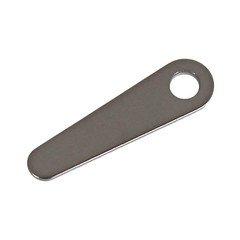 ʡ���°���� 6300 ���ƥ�쥹�ȥ��6ʬ