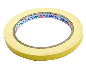 ���� ��Хå�������󥰥ơ���Ȣ����20��9mmX50m��