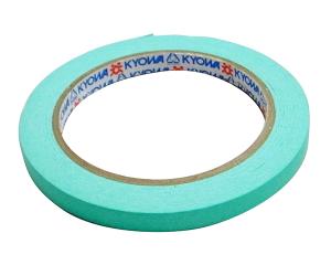 ���� ��Хå�������󥰥ơ���Ȣ����20��9X50�ߥ�ȥ��꡼��