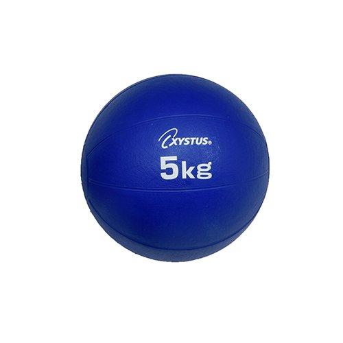 トーエイライト H7184 メディシンボール5kg