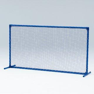 トーエイライト B2298 トレーニングネットレンケツフックナシ