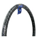 PANASONIC パナソニック パナソニック 24×1・3/8 パンクガードマンタイヤ 8W24-83B-PGM【沖縄・離島への配送不可】