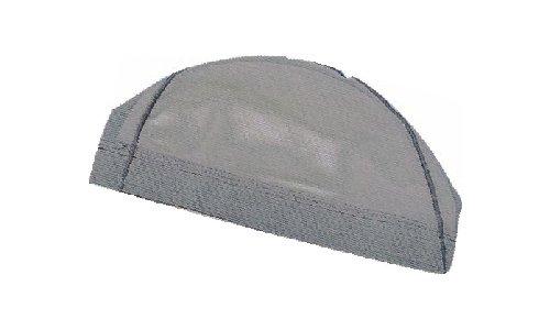 �եåȥޡ��� 101121 ���å��塦DASH L ���졼