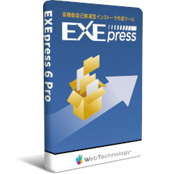 ライフボート EXEpress 6 Pro(WE611)