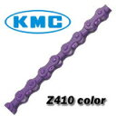 KMC Z410 ѡץ 󥰥ѡڲ졦ΥؤԲġ