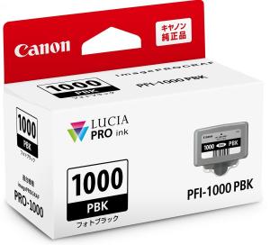 &nbsp;メーカー&nbsp;CANON キャノン&nbsp;商品カテゴリ&nbsp;プリンタアクセサリ＞インクジェットインクカートリッジ&nbsp;発送目安&nbsp;1週間以内に発送予定&nbsp;お支払方法&nbsp;銀行振込・クレジットカード&nbsp;送料&nbsp;送料無料&nbsp;特記事項&nbsp;&nbsp;その他&nbsp;※※※※※※※※※※※※※※※※※ 仕様 ※※※※※※※※※※※※※※※※※エコマーク ○認定番号 19 142 004