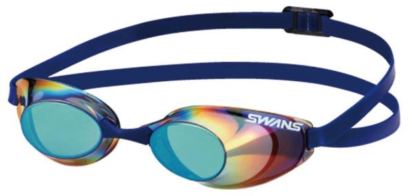 &nbsp;メーカー&nbsp;SWANS&nbsp;商品カテゴリ&nbsp;水泳・スイミング＞ゴーグル&nbsp;発送目安&nbsp;1日〜2日以内に発送予定（土日祝除）&nbsp;お支払方法&nbsp;銀行振込・クレジットカード&nbs...