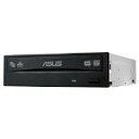 ASUS エイスース DRW-24D5MT