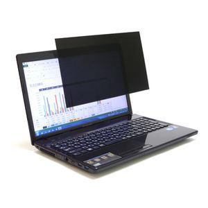 Miraisell MS2-RPF133W