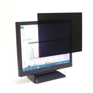 Miraisell MS2-RPF17S