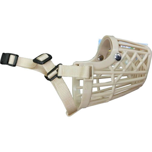 �������� ��������ء���������103 (3215550)