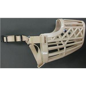 [���������ڥå� ��������] ���������105 (-)