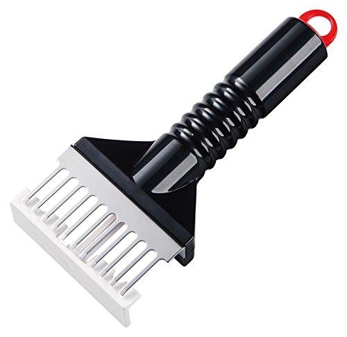 下村工業(Shimomura Kougyou) プログレードふわから肉すじ切りPG-601