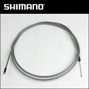 SHIMANO V}m 3SESP40EGhP[u(1520X1578.5mm/SIL)yEւ̔zsz